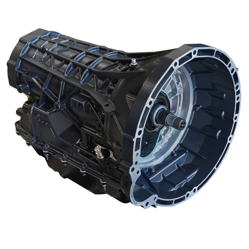 BD Diesel 18-20 Ford F150 V8 2WD 10R80 Roadmaster Transmission Kit 1064622 1064622 Photo - Primary