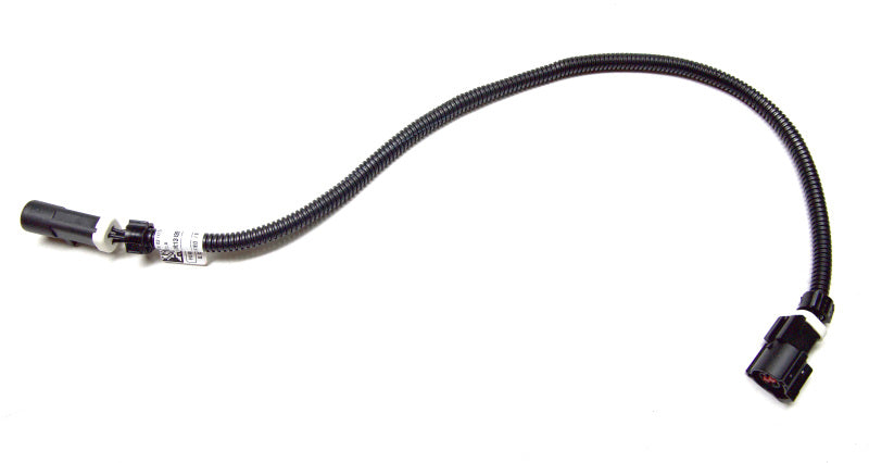 Kooks 24" - 02 Ext Harness - Pair CAS-109015 Photo - Unmounted