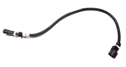 Kooks 24" - 02 Ext Harness - Pair CAS-109015 Photo - Unmounted