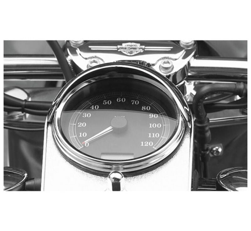 National Cycle Glare Stopper N7840 N7840 Photo - Primary