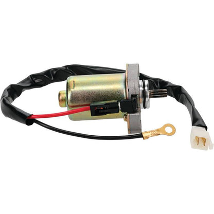 Arrowhead  Eton AXL-50 Starter Motor 410-54047 410-54047 Photo - Primary