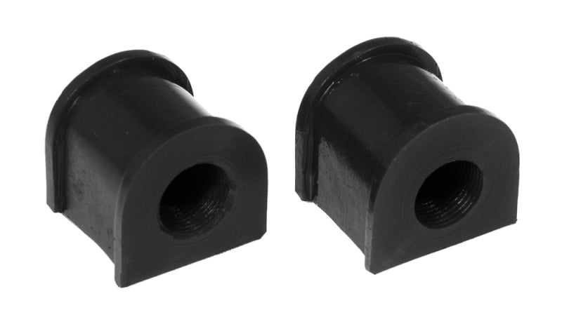 Prothane Suspension Stabilizer Bar Bushing 8-1122-BL Photo - Primary