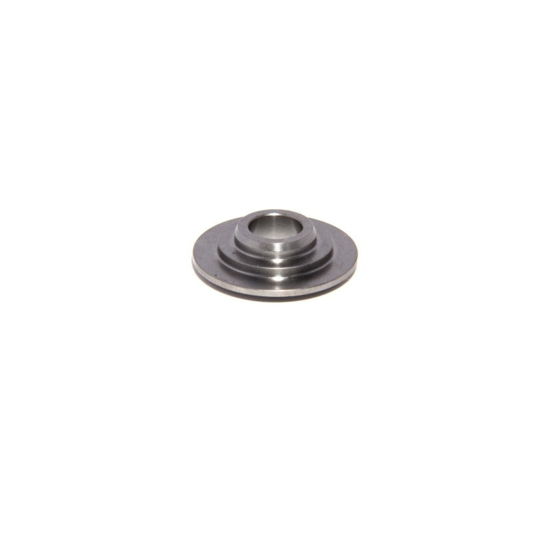Comp Cams LS1 TITANIUM RETAINER 754-1 Photo - Primary