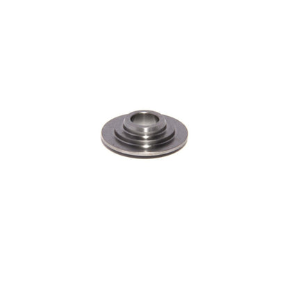 Comp Cams LS1 TITANIUM RETAINER 754-1 Photo - Primary