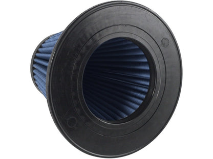aFe OE High Performance Air Filter Ford E Super Duty All 1997-2002 10-10004 Photo - Unmounted