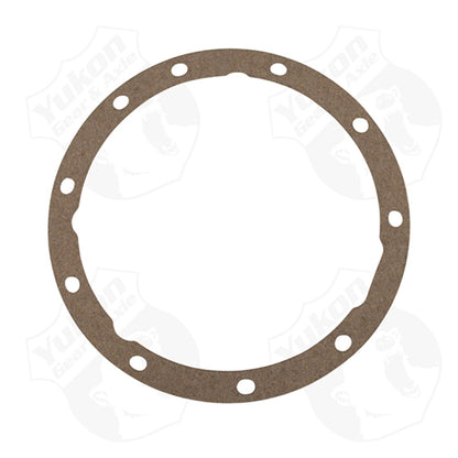 Yukon Gear 8.75in Chrysler Gasket YCGC8.75 YCGC8.75 Photo - Primary