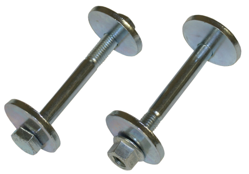 Skyjacker 1993-1998 Jeep Grand Cherokee (ZJ) Alignment Cam Bolt CAM500 CAM500 Photo - Primary