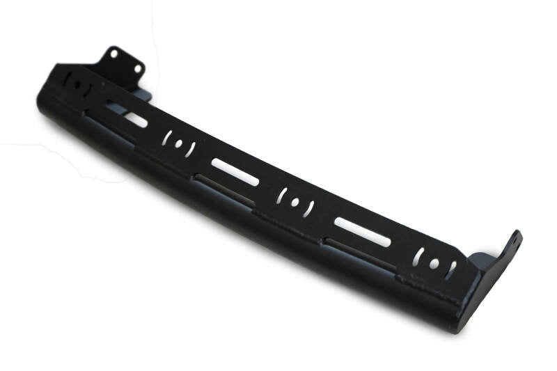 Addictive Desert Designs 21-22 Ford Bronco Pro Bolt-On Add-On Light Hoop L2357000201NA L2357000201NA Photo - Unmounted