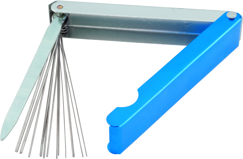 BikeMaster Jet Clean Tool 152212 152212 Photo - Primary
