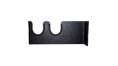 Tuffy Products Tuffy Gun Rack Divider Set/Pair For 35301 Underseat Loc 353GRDIV 353GRDIV Photo - Primary
