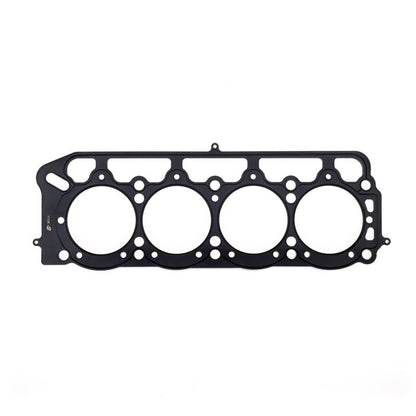 Cometic Head Gasket Bore: 89mm Material: MLS Thickness: .120in C4176-120 Photo - Primary