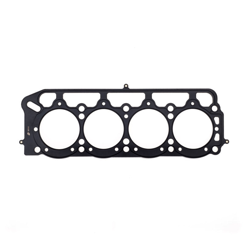 Cometic Head Gasket Bore: 89mm Thickness: .080in C4176-080 Photo - Primary