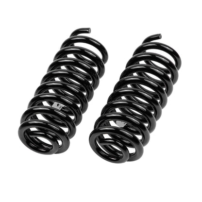 Old Man Emu ARB / OME Coil Spring Rear Jeep Wk2 R 3060 3060 Photo - out of package
