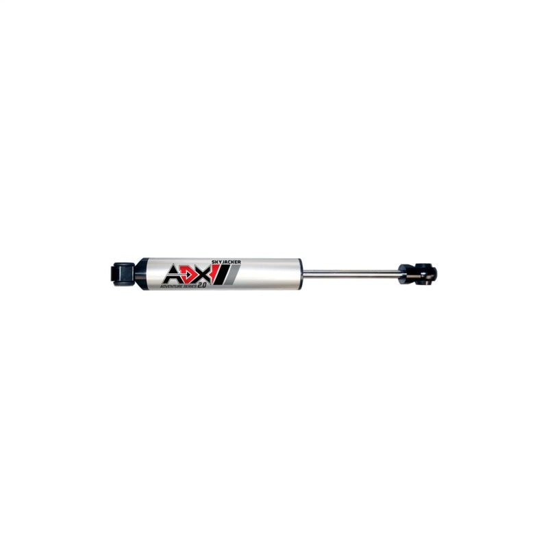 Skyjacker SKY Alignment Kits Suspension Alignment Kits main image