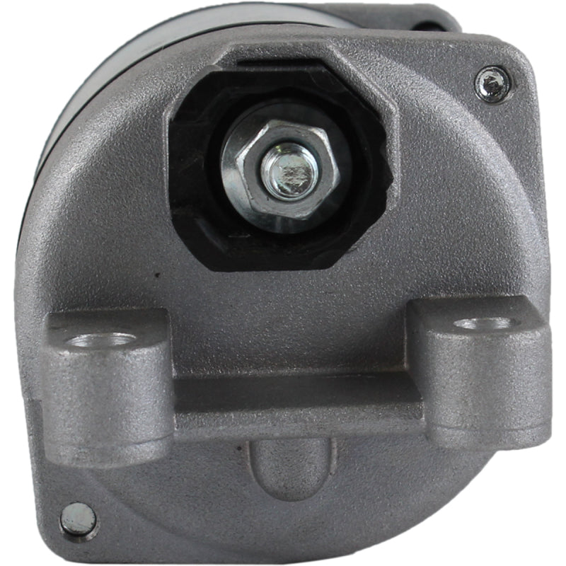 Arrowhead KTM 12V 9T Str 410-54169 410-54169 Photo - Primary