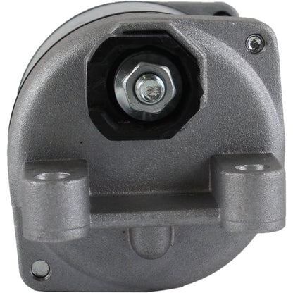Arrowhead KTM 12V 9T Str 410-54169 410-54169 Photo - Primary