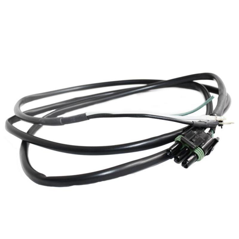 Baja Designs Ford OnX6/S8 Upfitter Wiring Harness 640094 640094 Photo - Primary