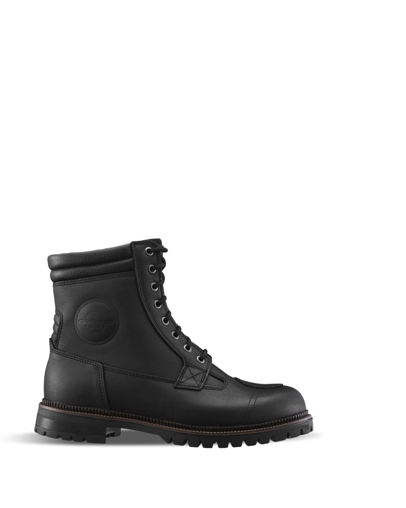 Gaerne G.Stone Gore Tex Boot Black Size - 6 2439-001-6 2439-001-6 User 1
