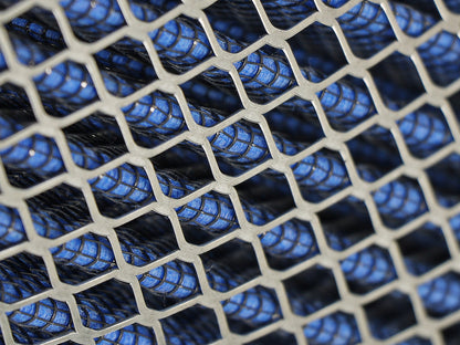 aFe  POWER 20-91061 Magnum FLOW Pro 10R Air Filter 20-91061 Photo - Close Up