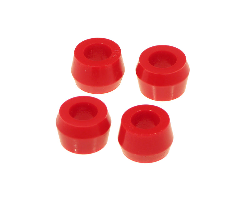 Prothane Suspension Shock / Strut Mount Bushing 19-915 Photo - Primary