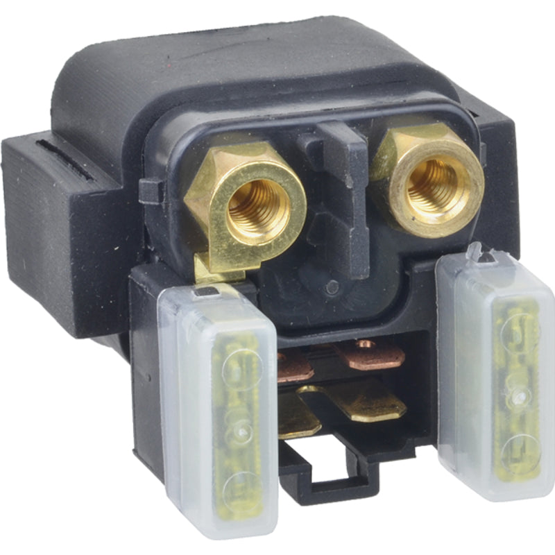 Arrowhead Yamaha Starter Relay 240-54014 240-54014 Photo - Primary
