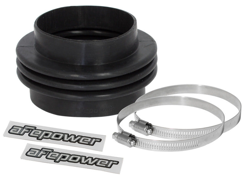 aFe  POWER 59-00021 Magnum FORCE Performance Accessories 59-00021 Photo - Primary