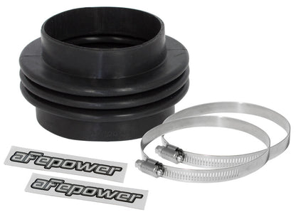 aFe  POWER 59-00021 Magnum FORCE Performance Accessories 59-00021 Photo - Primary