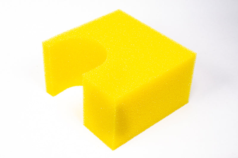 Radium Engineering Fuel Cell Foam - One Piece 18-0066 18-0066 Photo - Primary