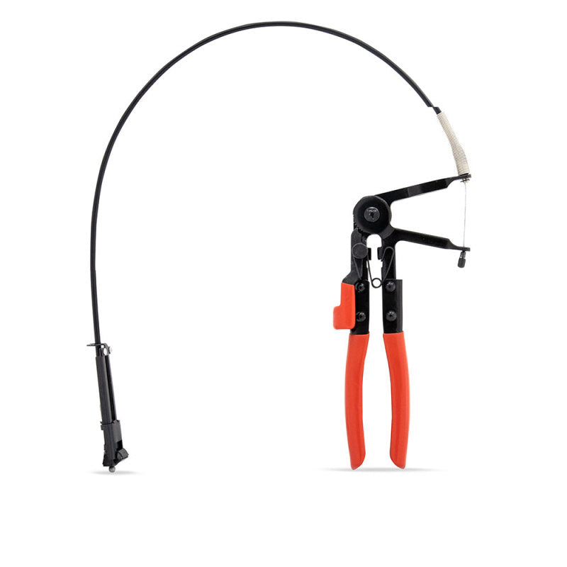 Mishimoto Remote Action Hose Clip Tool MMTL-RAH MMTL-RAH Photo - Primary
