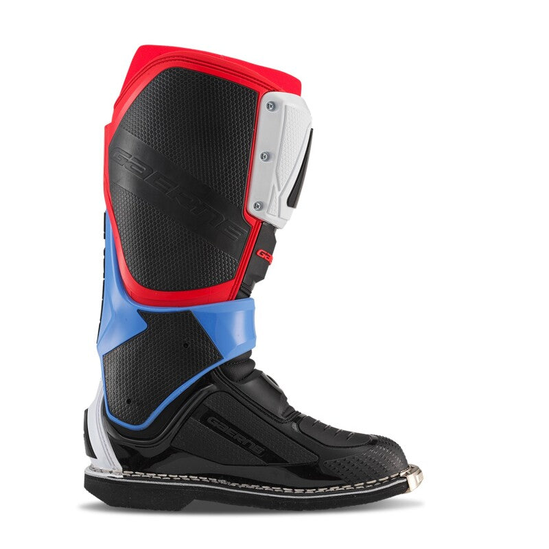 Gaerne SG12 Boot Realm Size - 9.5 2174-115-9.5 2174-115-9.5 User 1