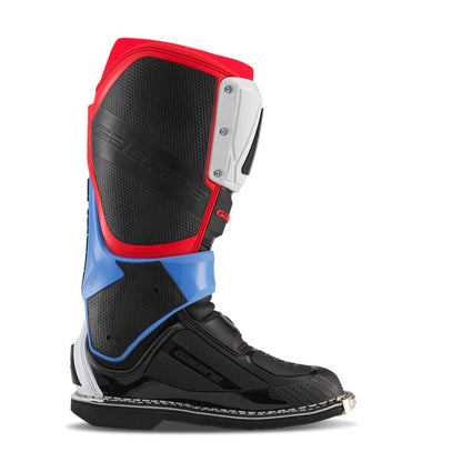 Gaerne SG12 Boot Realm Size - 9.5 2174-115-9.5 2174-115-9.5 User 1