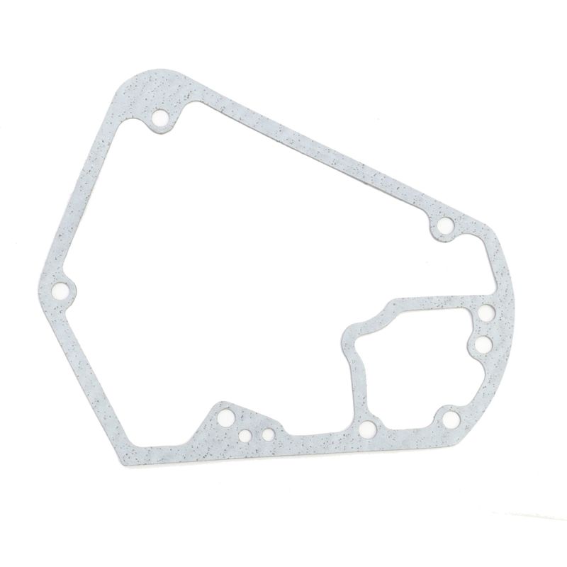 Athena Harley-Davidson Nose Cone Gasket - Set of 10 S410195034002 S410195034002 Photo - Primary
