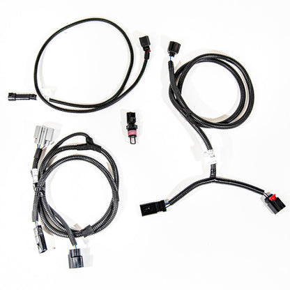 VMP Performance 11-14 Coyote 5.0L SC PnP Harness Kit (MAF IAT) VMP-SUP067-I VMP-SUP067-I User 1