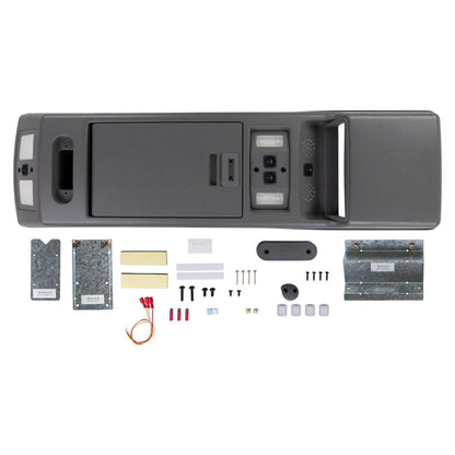 ARB Roof Console Hilux Ec & Dc 15On BRCHI15 BRCHI15 Photo - out of package