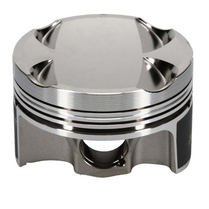 Wiseco Mitsubishi EVO 1996-2007 K668M85AP User 4