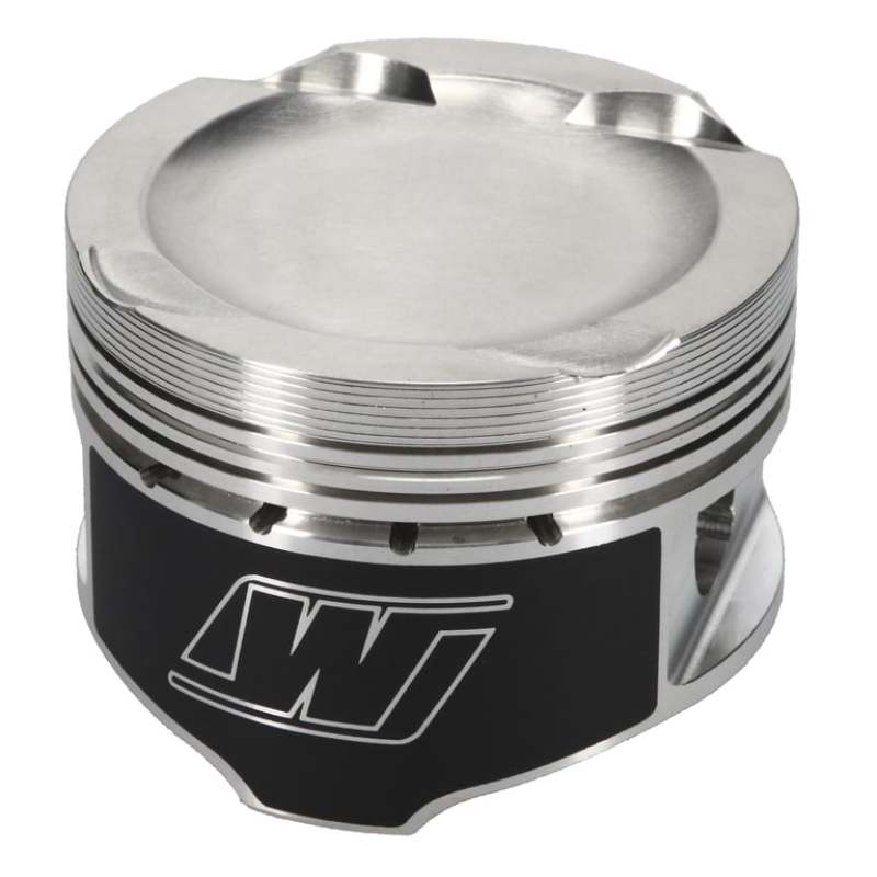 Wiseco Piston Kit- PT Cruiser-17cc 1.400 X 87.5 K562M875 User 6