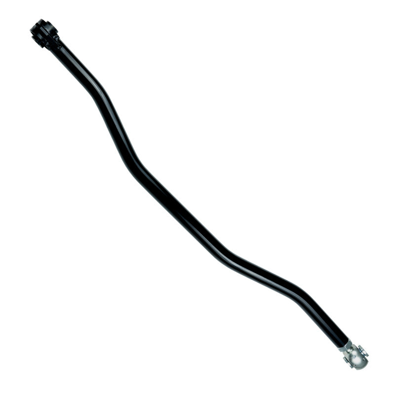 Rock Krawler 2021+ Ford Bronco Rear Track Bar RK08045 RK08045 Photo - Primary