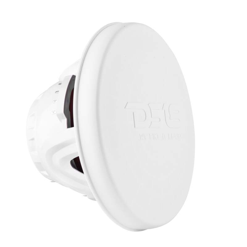 DS18 DSE NXL Coaxial Marine Speakers Audio, Video & Radios Speakers main image