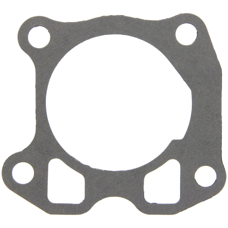 Fel-Pro FEL Throttle Body Mounting Gaskets Engine Components Engine Gaskets main image