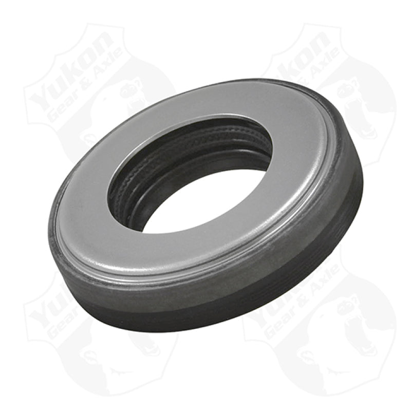 Yukon Gear & Axle Yukon Gear 8.25in IFS (99+) Stub Axle Side Seal YMSG1007 YMSG1007 Photo - Primary