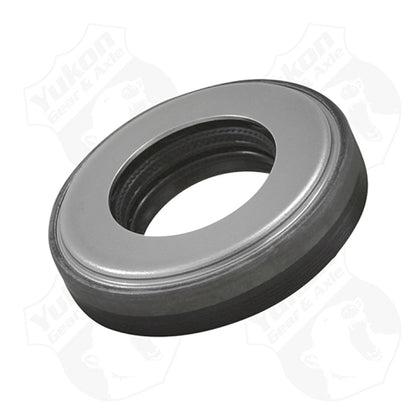 Yukon Gear & Axle Yukon Gear 8.25in IFS (99+) Stub Axle Side Seal YMSG1007 YMSG1007 Photo - Primary