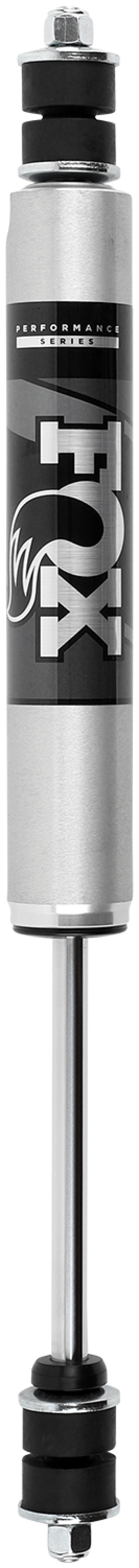 FOX 89-97 80 Series Land Cruiser 2.0 Perf Series 10.1in Smooth Body IFP Front Shock / 1-2.5in Lift 985-24-070 985-24-070 Photo - Primary