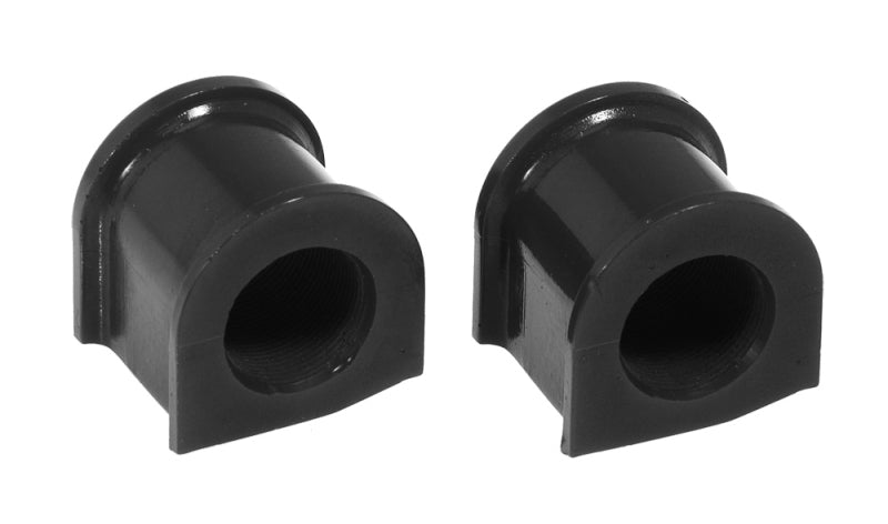 Prothane Suspension Stabilizer Bar Bushing 8-1123-BL Photo - Primary