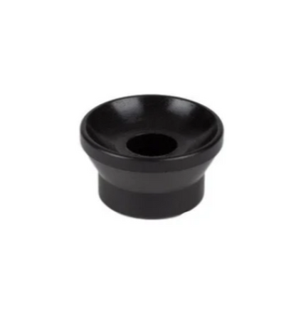 SeaSucker Quick Release Washer CX1355 CX1355 User 1