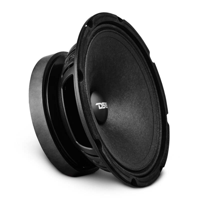 DS18 DSE PRO Mid-Range Loudspeakers Audio, Video & Radios Speakers main image
