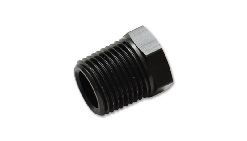 Vibrant 3/8" NPT Hex Head Pipe Plugs 10882 Photo - Primary