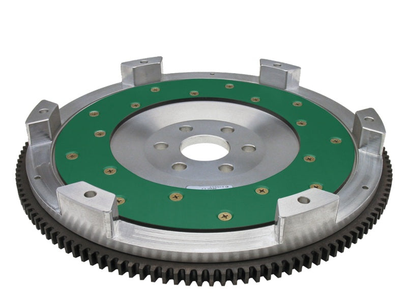 Fidanza Lightened Flywheel Mitsubishi 3000GT 91-99 161001 Photo - Primary