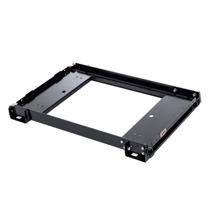 ARB Fridge Slide 63/82 Q 10900022 10900022 Photo - out of package