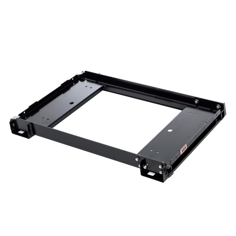 ARB Fridge Slide 63/82 Q 10900022 10900022 Photo - out of package