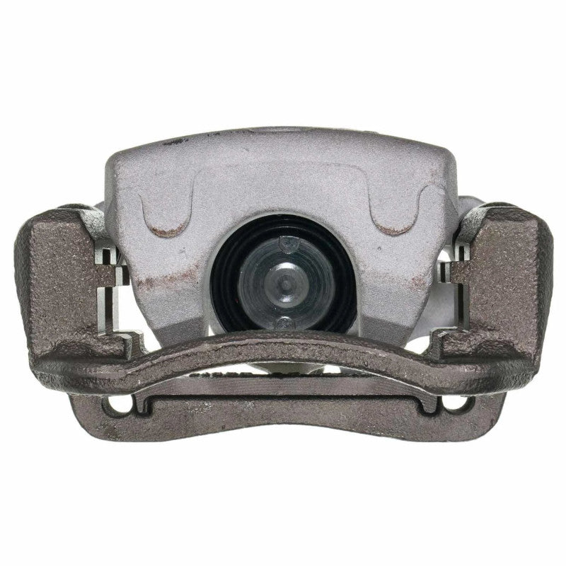 PowerStop Power Stop 13-17 Hyundai Elantra GT Rear Left OE Replacement Caliper L15058 L15058 Photo - Primary